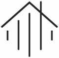 Logo Archimonie Maison